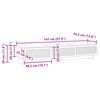 Product Thumbnail Image 11 of 11