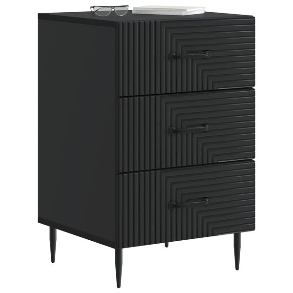 Showing Product Image 2 of 9