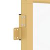 Product Thumbnail Image 7 of 10