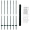 Product Thumbnail Image 6 of 14