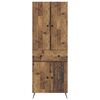 Product Thumbnail Image 4 of 8