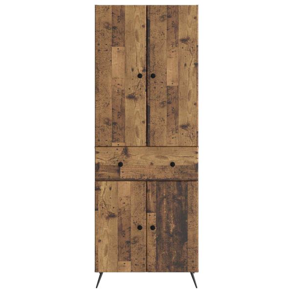 Showing Product Image 4 of 8