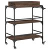 Product Thumbnail Image 9 of 16
