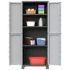 Product Thumbnail Image 2 of 10