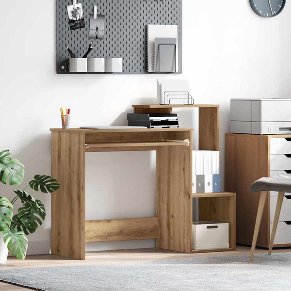 Showing Product Image 2 of 14