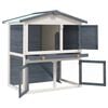 Product Thumbnail Image 3 of 7