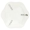 Product Thumbnail Image 3 of 6