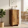 Product Thumbnail Image 2 of 10