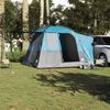 Product Thumbnail Image 3 of 19