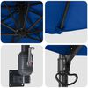 Product Thumbnail Image 7 of 10