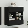 Product Thumbnail Image 2 of 18
