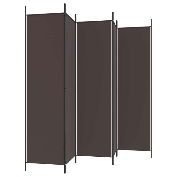 Showing Product Image 4 of 8