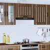 Product Thumbnail Image 4 of 12