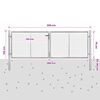 Product Thumbnail Image 5 of 5