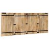 Product Thumbnail Image 5 of 11