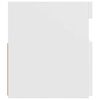Product Thumbnail Image 10 of 15