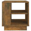 Product Thumbnail Image 4 of 8