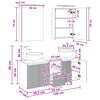 Product Thumbnail Image 14 of 15