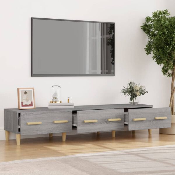 Showing Product Image 3 of 9