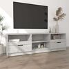 Product Thumbnail Image 3 of 8