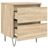 Product Thumbnail Image 6 of 12