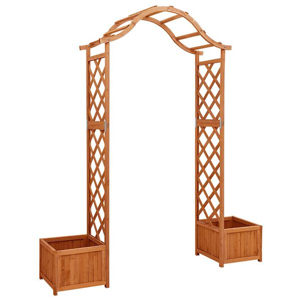 Showing Product Image 1 of 7