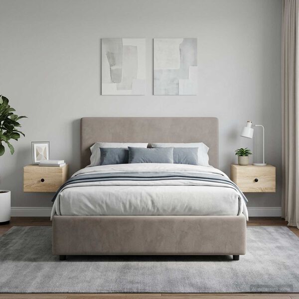 Showing Product Image 4 of 11