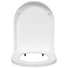 Product Thumbnail Image 5 of 12