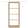 Product Thumbnail Image 4 of 11
