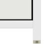 Product Thumbnail Image 10 of 15