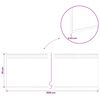 Product Thumbnail Image 7 of 7