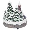 Product Thumbnail Image 5 of 9