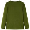 Product Thumbnail Image 2 of 7