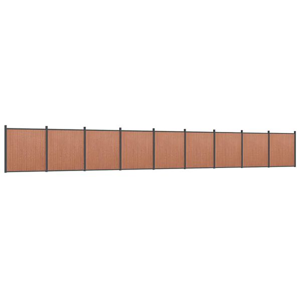Showing Product Image 2 of 10