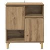 Product Thumbnail Image 6 of 16