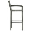 Product Thumbnail Image 10 of 15