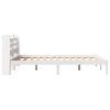 Product Thumbnail Image 5 of 12