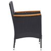 Product Thumbnail Image 5 of 8