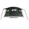 Product Thumbnail Image 3 of 14