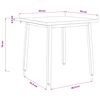 Product Thumbnail Image 8 of 9