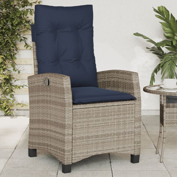 Showing Product Image 3 of 12