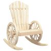 Product Thumbnail Image 4 of 14