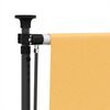 Product Thumbnail Image 4 of 7