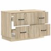 Product Thumbnail Image 2 of 9