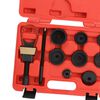 Product Thumbnail Image 5 of 6