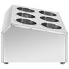 Product Thumbnail Image 4 of 8