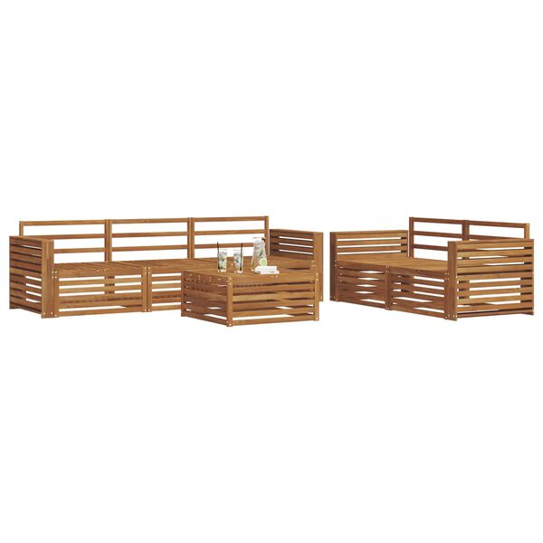 Showing Product Image 3 of 10