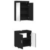 Product Thumbnail Image 5 of 13