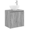 Product Thumbnail Image 7 of 16