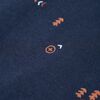 Product Thumbnail Image 4 of 7